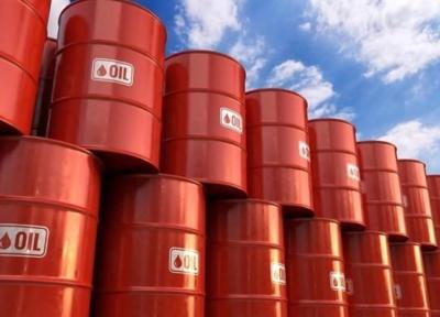 افزایش تبعات کاهش شدید قیمت نفت بر اقتصاد روسیه
